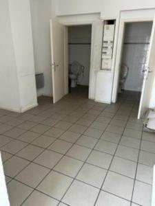 Location Commerce SAINT-LOUIS 68300