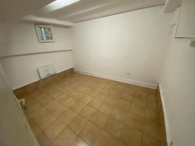 Location Appartement 2 pices ATHIS-MONS 91200