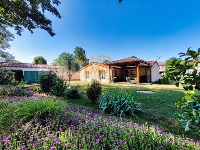 Vente Maison 4 pices AUBENAS 07200