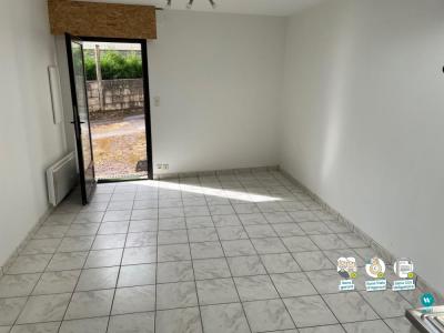 Location Appartement PONTIVY 56300