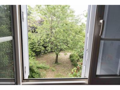 Vente Maison 5 pices BONDY 93140
