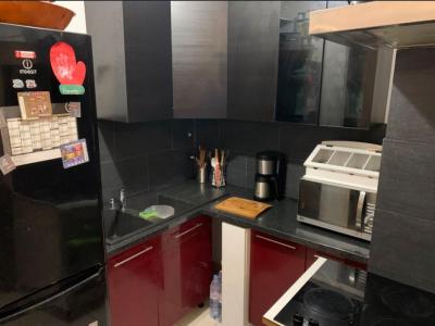 Location Appartement 2 pices DRANCY 93700
