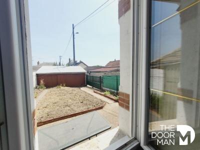 Vente Maison 3 pices BLOIS 41000