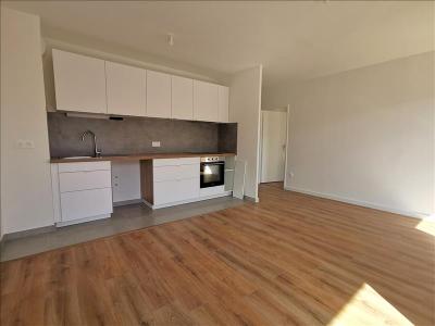 Location Appartement 2 pices NANTERRE 92000