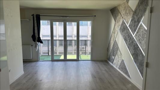 Location Appartement 2 pices SARCELLES 95200