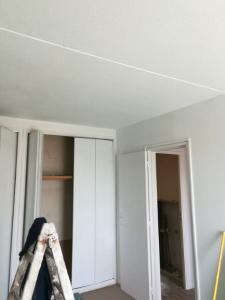Location Appartement 2 pices GRADIGNAN 33170