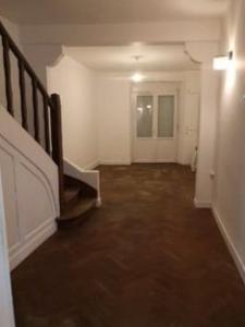 Location Maison 4 pices CARBON-BLANC 33560