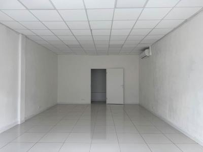 Vente Bureau BAIE-MAHAULT 97122