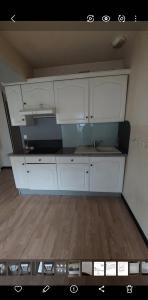 Location Appartement 3 pices SAINT-QUENTIN 02100