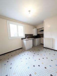 Location Maison 3 pices SAINT-SEVER 40500