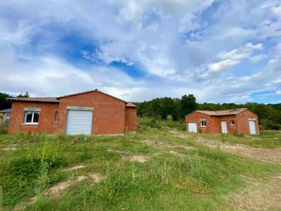 Vente Maison BERGERAC 24100