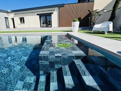 Vente Maison OUCHES 42155