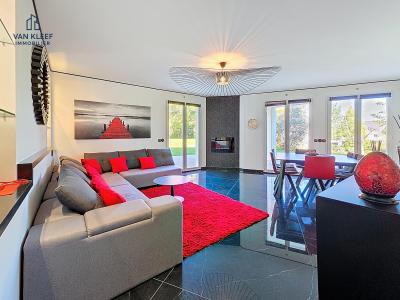 Vente Appartement 3 pices DIVONNE-LES-BAINS 01220