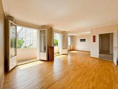 Vente Appartement 4 pices PERREUX-SUR-MARNE 94170