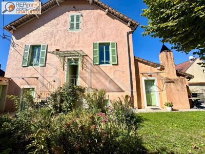 Vente Maison 7 pices BEAUNE 21200