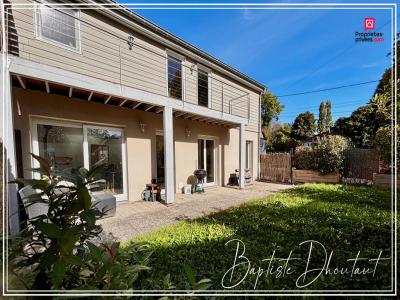 Vente Maison 4 pices AUXON-DESSOUS 25870