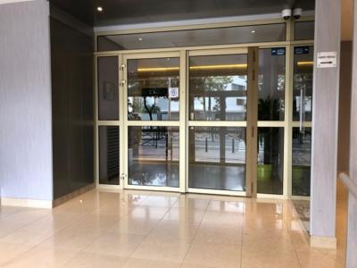 Vente Appartement 2 pices COURBEVOIE 92400