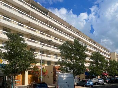 Vente Appartement 4 pices POISSY 78300
