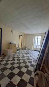 Vente Appartement 2 pices PARIS-19EME-ARRONDISSEMENT 75019