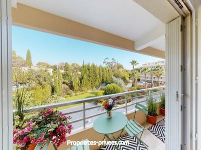 Vente Appartement 2 pices SAINT-RAPHAEL 83700