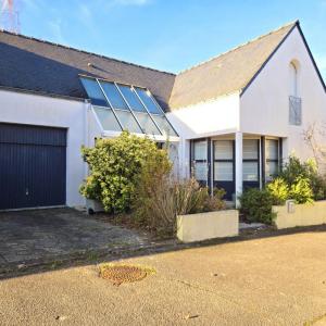 Vente Maison 6 pices NANTES 44300