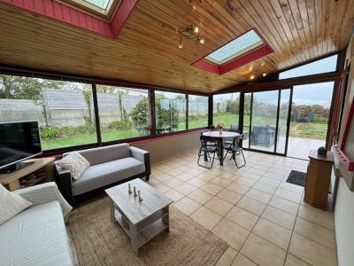 Vente Maison 5 pices PLEUBIAN 22610
