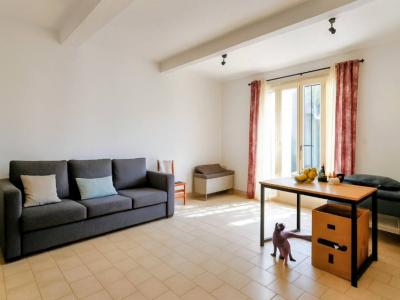 Location Maison 2 pices BEZIERS 34500