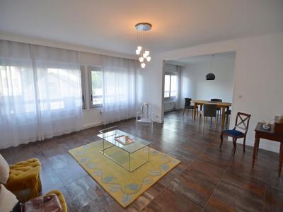 Vente Appartement 5 pices ALENCON 61000