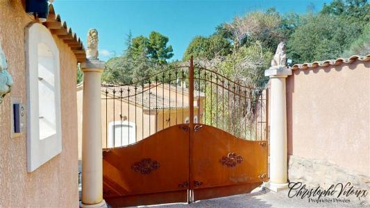 Vente Maison 5 pices CARCASSONNE 11000