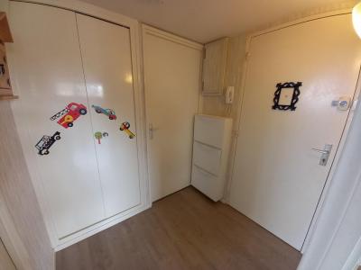 Vente Appartement 4 pices VESOUL 70000