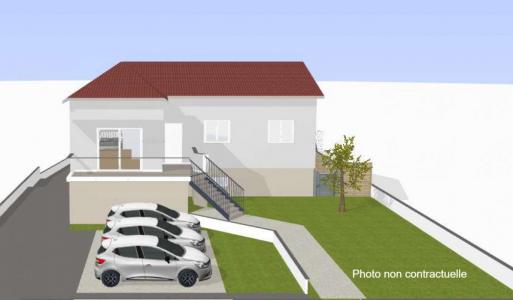 Vente Appartement HERBIERS 85500