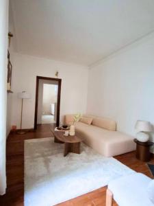 Vente Appartement 2 pices PARIS-15EME-ARRONDISSEMENT 75015