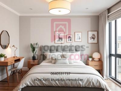 Vente Appartement 2 pices EVRY 91000