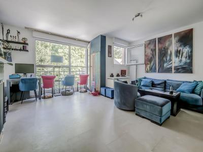 Vente Appartement 4 pices CHATILLON 92320