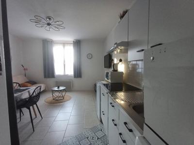 Vente Immeuble NOYON 60400