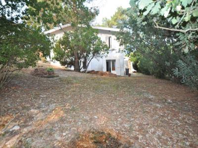 Vente Maison 7 pices ARCACHON 33120