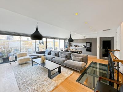 Vente Appartement 4 pices BORDEAUX 33000