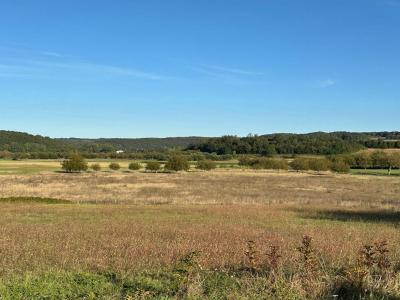 Vente Maison 7 pices COULAURES 24420