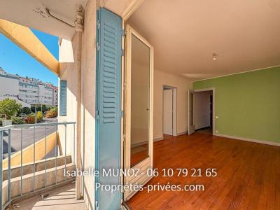 Vente Appartement 2 pices CLERMONT-FERRAND 63000