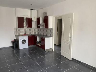 Location Appartement 3 pices SAINT-ETIENNE 42000