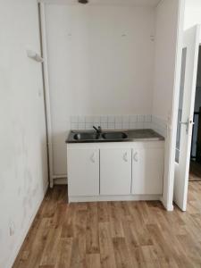 Location Maison MOLIENS 60220