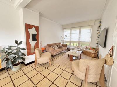Vente Maison 5 pices TOURCOING 59200