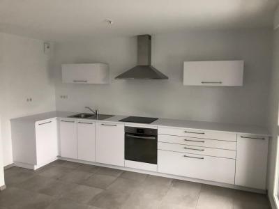 Location Appartement 4 pices STRASBOURG 67100