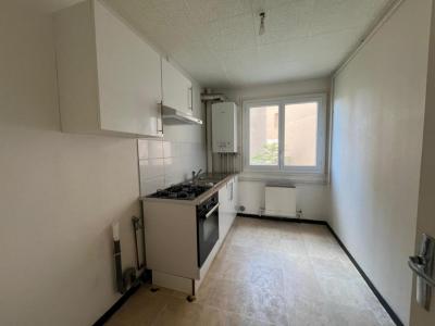 Location Appartement 2 pices ROANNE 42300
