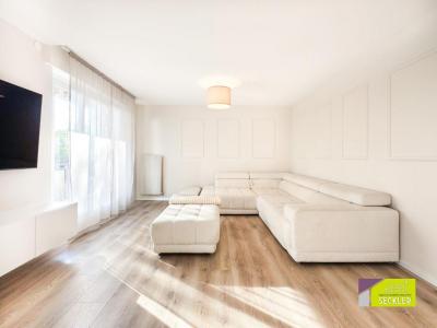 Vente Appartement 4 pices COLMAR 68000