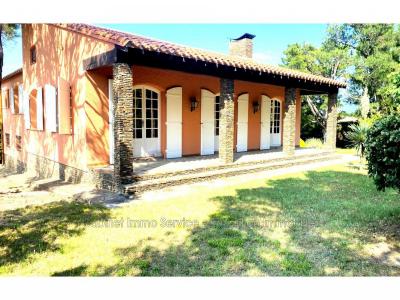 Vente Prestige CERET 66400