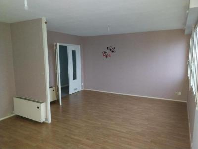 Location Appartement 3 pices SAULIEU 21210