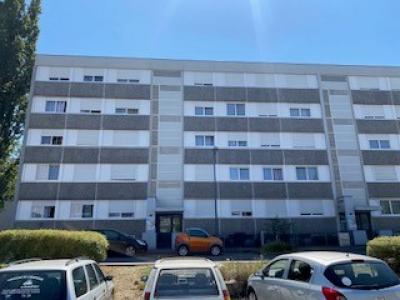 Location Appartement 4 pices CERNAY 68700