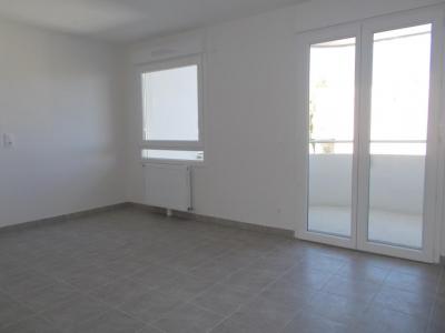 Location Appartement 2 pices DIJON 21000
