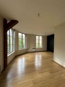 Location Appartement 3 pices TROYES 10000